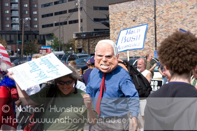 RNC_Protest_2008-09-01_IMG_1936